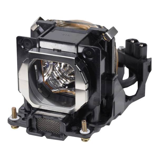 ET-LAE700 Projector Lamp with Assembly