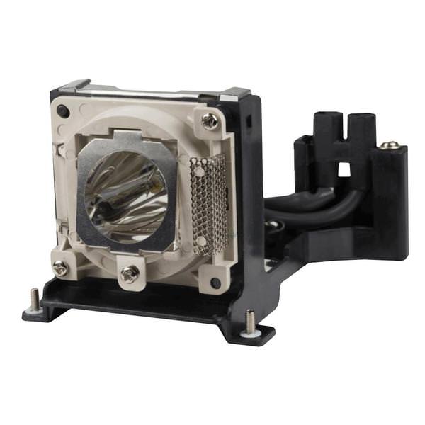 L1709A Projector Lamp with Assembly