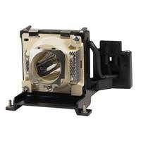 Click to view larger photo