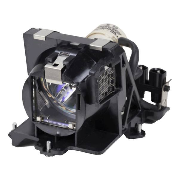 400-0600-00 Projector Lamp with Assembly
