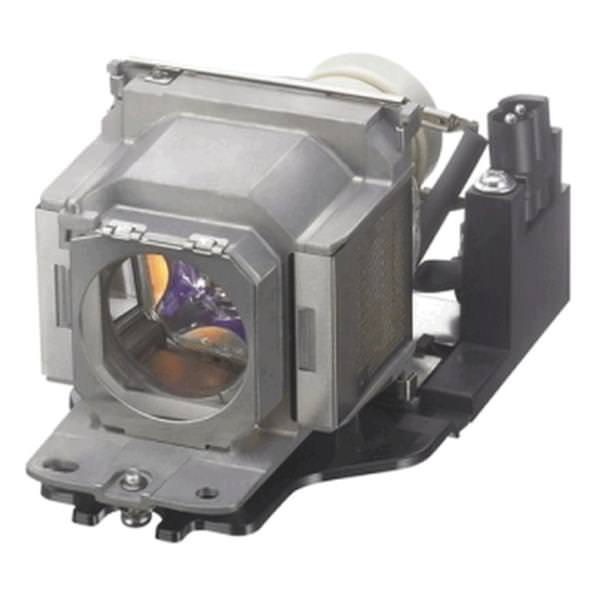 Philips 02793 Projector Light Bulb