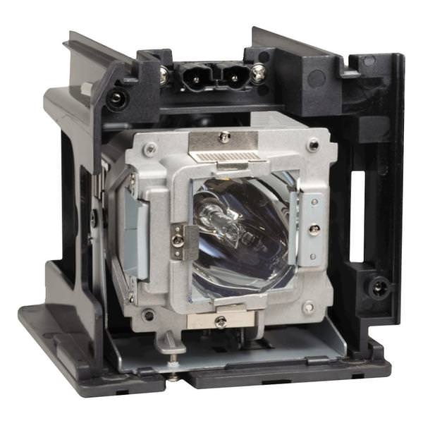 R9832771 Projector Lamp with Assembly
