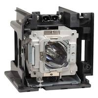 Click to view larger photo