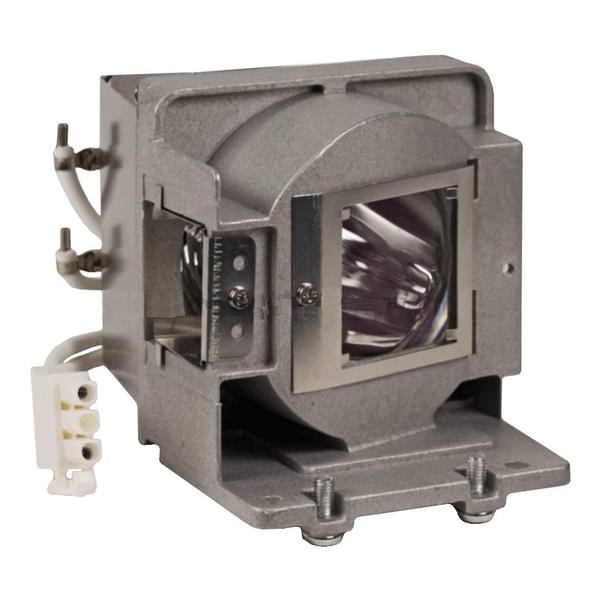 Philips 02834 Projector Light Bulb