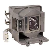 Click to view larger photo