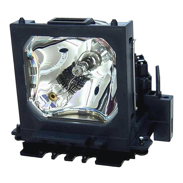 Philips 02840 Projector Light Bulb