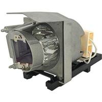 Click to view larger photo