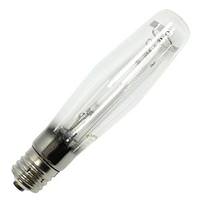 Plusrite 200 watt ET18 Mogul Screw Base 2000K Warm White Clear Sodium
