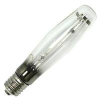 Plusrite 200 watt ET18 Mogul Screw Base 2000K Warm White Clear Sodium