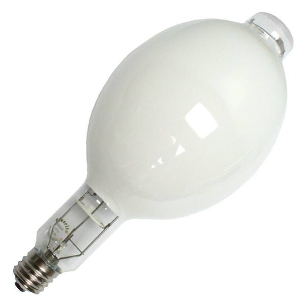PlusRite HID lamps as well as CFL, halogen and miniature/automotive bulbs. 