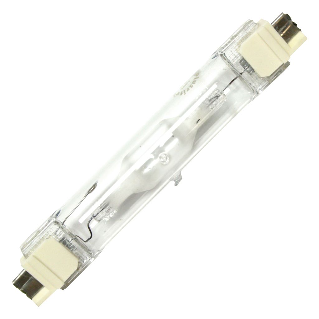 Plusrite 02409 Metal Halide Light Bulb