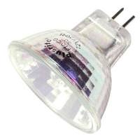 Kandolite MR Halogen Light Bulbs