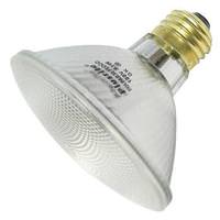 Plusrite 53 watt 120 volt PAR30 Medium Screw Base Flood