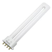 Click to view larger photo