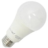 naturaLED 12 watt 120 volt A19 Medium Screw Base 2700K Warm White Dimmable LED