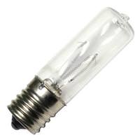 Osram Incandescent Special Application Light Bulbs