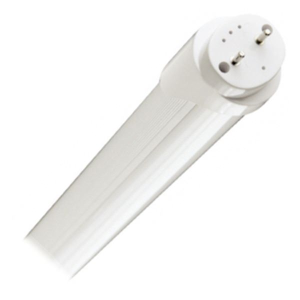 10 watt 120/277 volt 36" T8 Medium Bi-Pin Base 5000K Daylight Non-Dimmable LED
