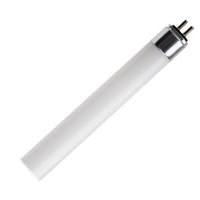 naturaLED 28 watt 48" T5 Miniature Bi-Pin Base 4000K Cool White Non-Dimmable LED