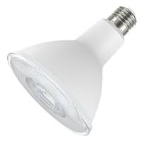 naturaLED 15 watt 120 volt PAR38 Medium Screw Base 3000K Dimmable LED
