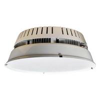 naturaLED 70 watt 18" 120/277 volt 4000K LED