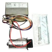 Plusrite 1 Lamp 175 watt 120/277 volt Magnetic Metal Halide Ballast