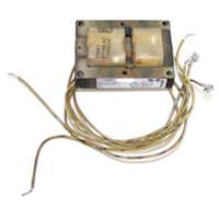 Plusrite 1 Lamp 1000 watt 120/277 volt Magnetic Metal Halide Ballast