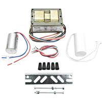 Plusrite 1 Lamp 70 watt 120/277 volt High Pressure Sodium Ballast