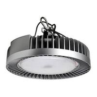 naturaLED 200 watt 18" 120/277 volt 4000K LED