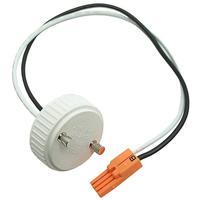 naturaLED GU24 Socket Adapter For naturaLED LED Retrofit Kit