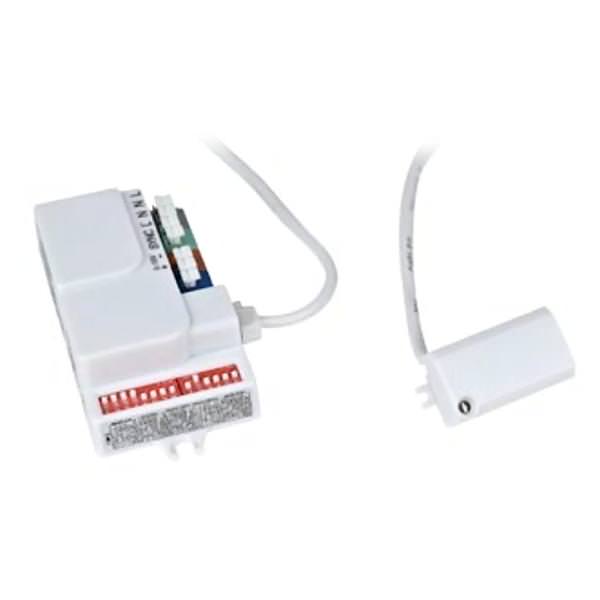 120/277 volt Motion Sensor for LED Strip Light