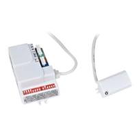 View 120/277 volt Motion Sensor for LED Strip Light