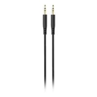 Electrical Cables