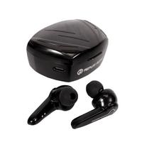 Replay Audio Wireless Gaming w/LED RGB Lights Earbuds