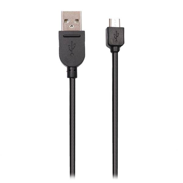 6' Micro USB Cable