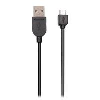 Energizer 6' Micro USB Cable
