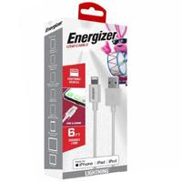 Energizer 6' Sync and Charge USB Cable
