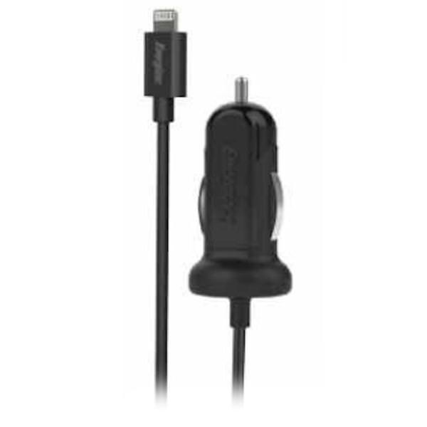 Lightning Car Charger made for iPhone