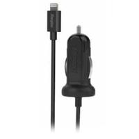 Energizer Lightning Car Charger made for iPhone