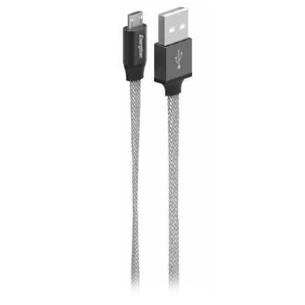 6' Sync and Charge USB Cable