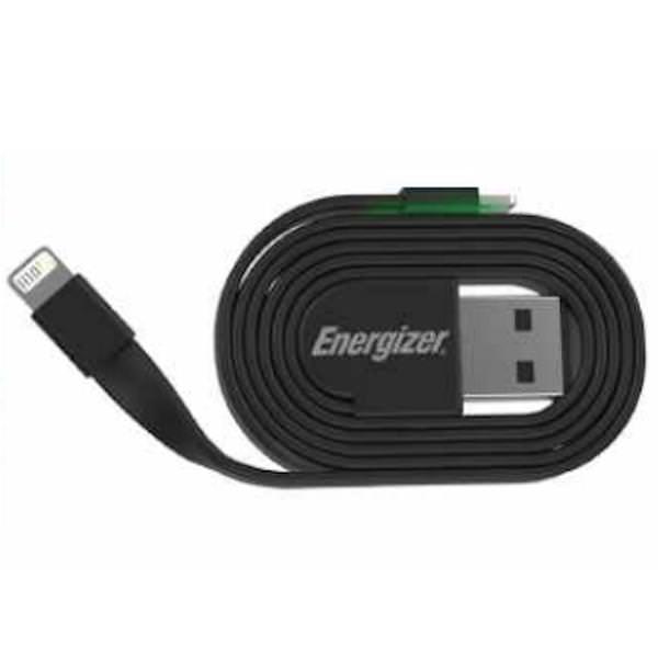 3.3' Tangle-Free Magnetic Cable 