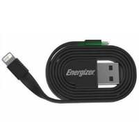 Energizer 3.3' Tangle-Free Magnetic Cable 