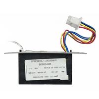 Prescolite 26 watt 120/277 volt Compact Fluorescent Ballast