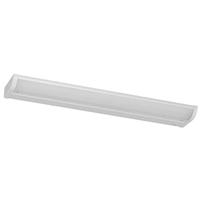 Progress Lighting 18" 12.6 watt 120 volt 3000K Natural White Dimmable LED Undercabinet
