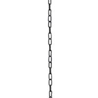 Progress Lighting 10' Gilded Iron Fixture Accessory Chain