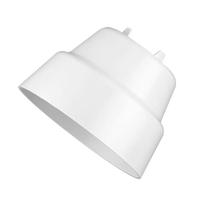 Progress Lighting Par Lamp holder Shroud