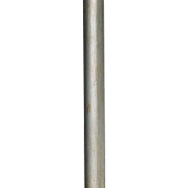 Silver Ridge Two 12-inch and Two 15-inch Stem Extension Kit