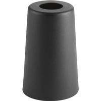 Progress Lighting Lamp Shield Black Finish Nightsaver Collection
