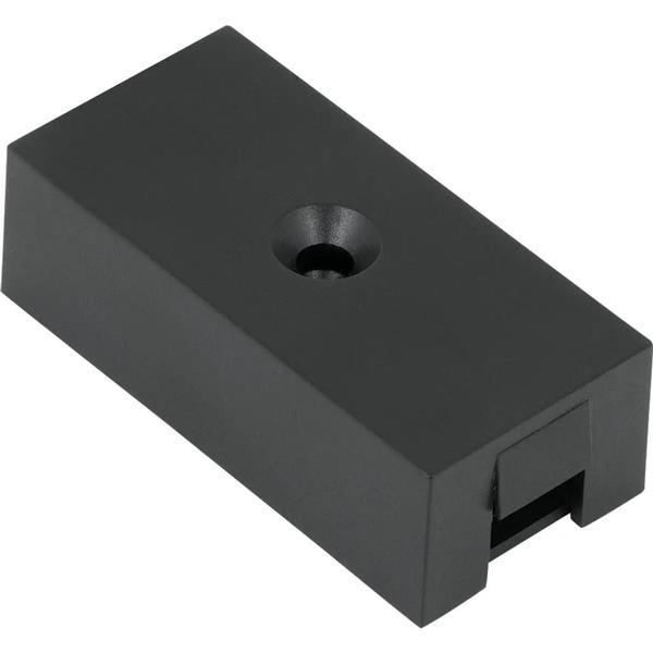 Tape Light Splice Box