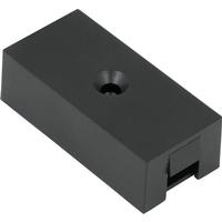 Progress Lighting Tape Light Splice Box