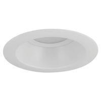 Progress Lighting 5" 8.5 watt 3000K White Dimmable Recessed Mount LED Downlight